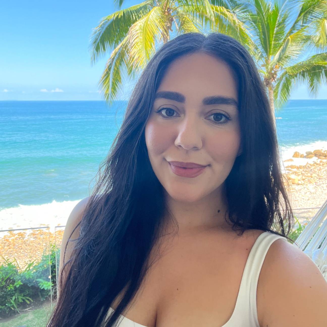 Adriana Valdez